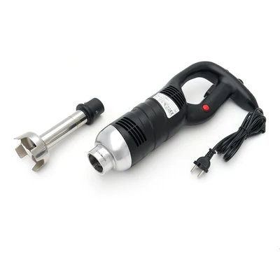 Maxima Botmixer - 16 cm-es tengely - 450 W