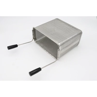 Maxima M900 PASTA COOKER - Basket