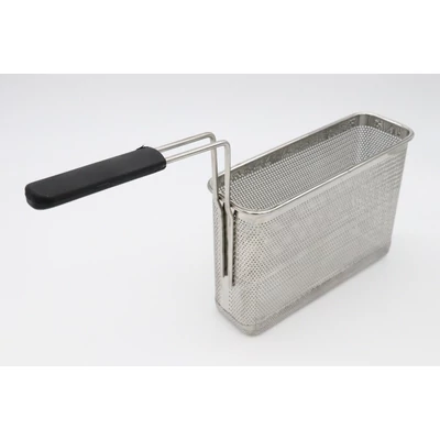Maxima M700 PASTA COOKER - Basket Large