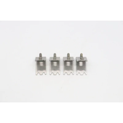 Maxima 4 klipsz R400/600Ss polcokhoz