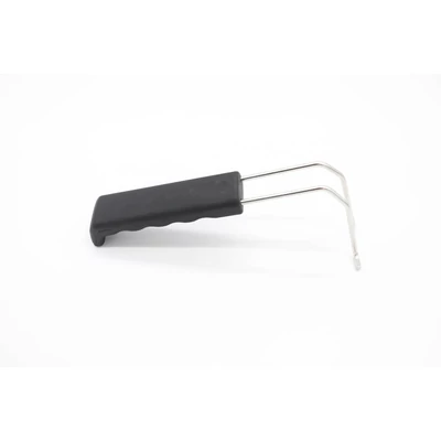 Maxima FRYER 4/10/16L - Frying Basket Handle
