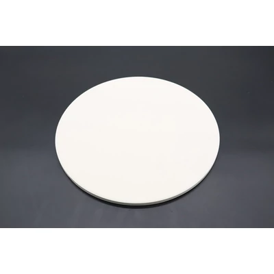 Maxima Pizzakő / terelőlemez Ø 11 inch/28 cm