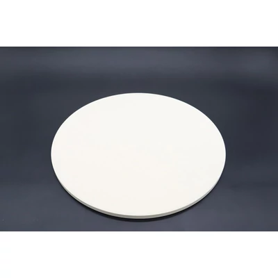 Maxima Pizzakő / terelőlap ż 14 inch/36cm