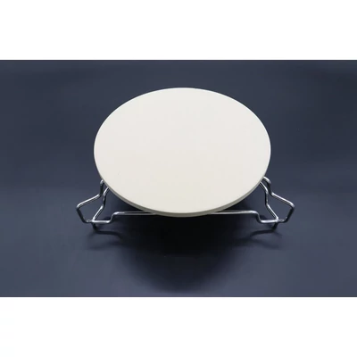 Maxima Tányérbeállító / hőterelő Ø 9 inch/23 cm