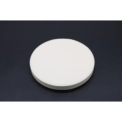 Maxima Pizzakő / terelőlap Ø 6 inch/16cm