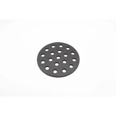 Maxima Szénrács Ø 16 inch/41cm és Ø 18 inch/46cm