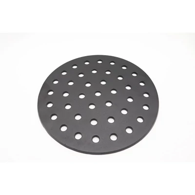 Maxima Charcoal Grid Ø 26 inch/66cm