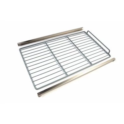 Maxima (F)R600 GN / 1200 GN Polcszett 2/1 GN