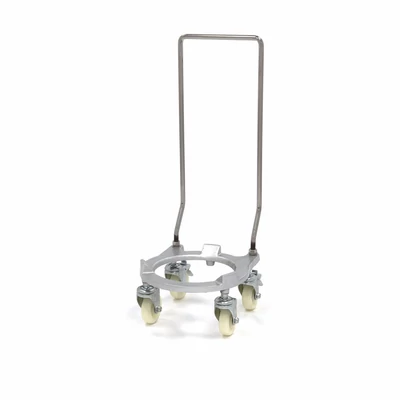 Maxima MPM 40 / 60 kocsi