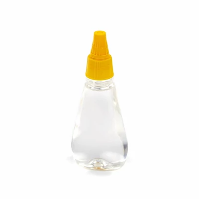 Maxima MVAC 200/300 vákuumolaj - 250 ml