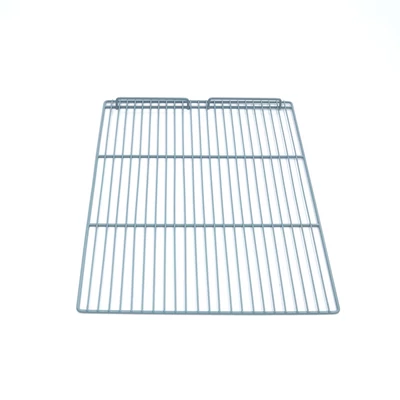 Maxima (F)R800L polc 60x80 cm