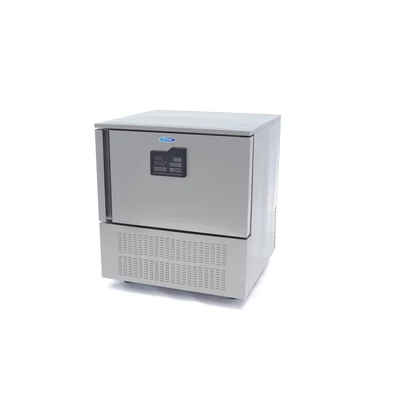 Maxima Blast Chiller 3 x 1/1 GN kapacitás