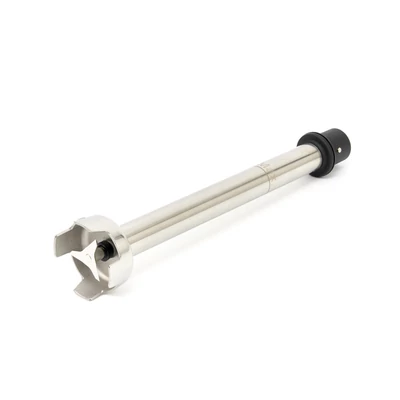 Maxima Kézi mixer rúd - 360 mm