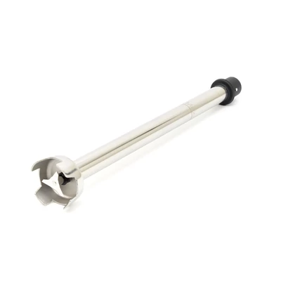 Maxima Kézi mixer rúd - 510 mm