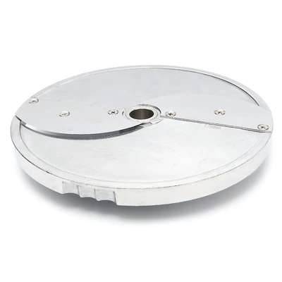 Maxima VC750 - Speciális szeletelőgép 1,5 mm