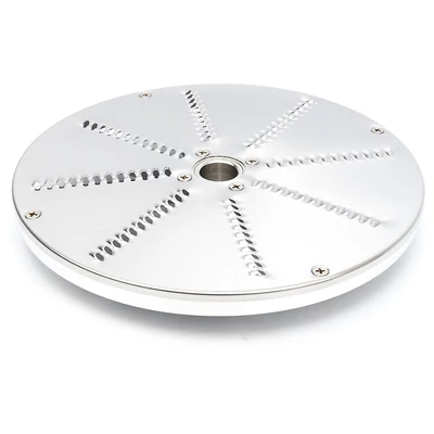 Maxima VC750 - Standard reszelő 5 mm