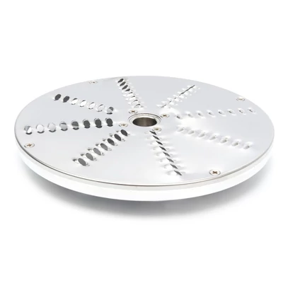 Maxima VC750 - Standard reszelő 3 mm