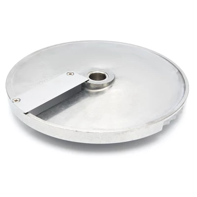 Maxima VC750 - Standard szeletelőgép 10 mm