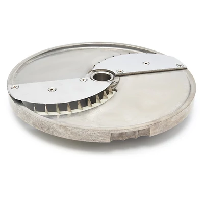 Maxima VC750 - Julienne szeletelő 8 mm