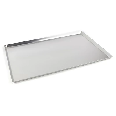 Maxima MCO 60X40 tálca