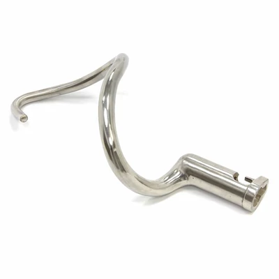 Maxima MPM 30 Hook > 2017-es modell