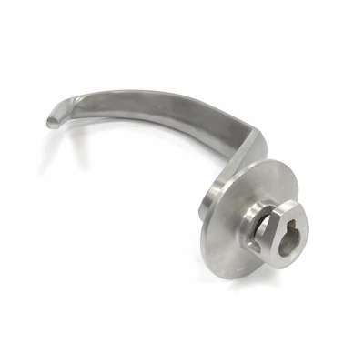 Maxima MPM 40 Hook > 2017-es modell