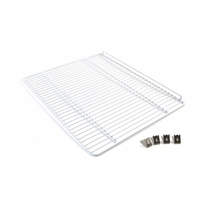 Maxima R / FR 600 polc 4 kapoccsal 51 X 63,8 CM
