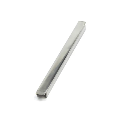 Maxima GN támasztórúd 32,5cm