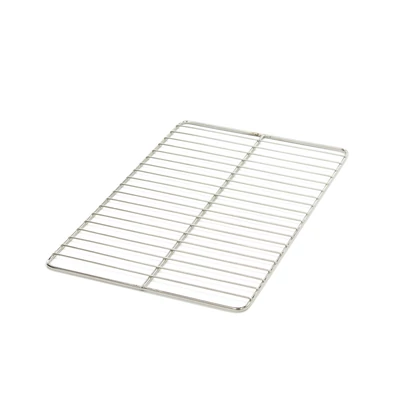 Maxima Sütőrács 1/1 GN - 53 x 32,5cm