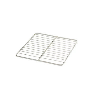 Maxima Sütőrács 2/3 GN - 32,5 x 35,4cm