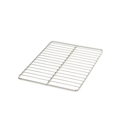 Maxima MCO sütőrács - 43,5 x 31,5cm