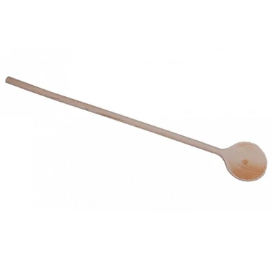 Fakanál 100 cm