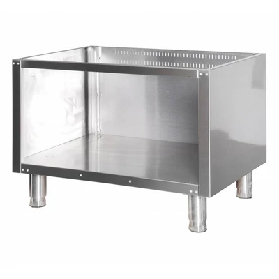 Maxima Heavy Duty szekrények - Dupla - 80 x 70 cm