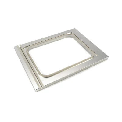 Maxima hústálca 308 x 240 mm - nagy - 1 rekeszes