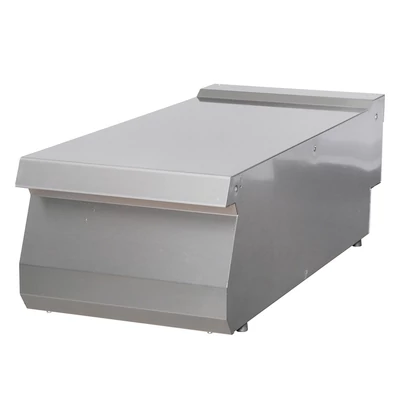 Maxima Premium munkalap - 40 x 90 cm