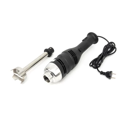 Maxima botmixer - 198 mm