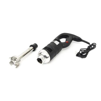 Maxima botmixer - 210 mm