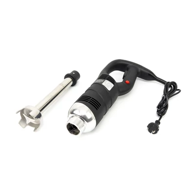 Maxima botmixer - 260 mm