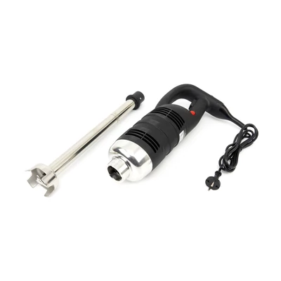 Maxima Botmixer - 410 mm