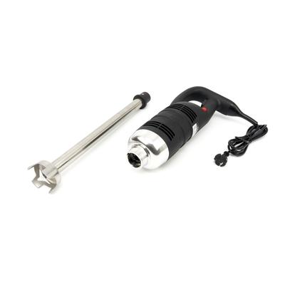 Maxima Botmixer - 460 mm