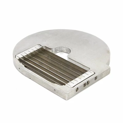 Maxima VC450 sült krumpli 10 mm