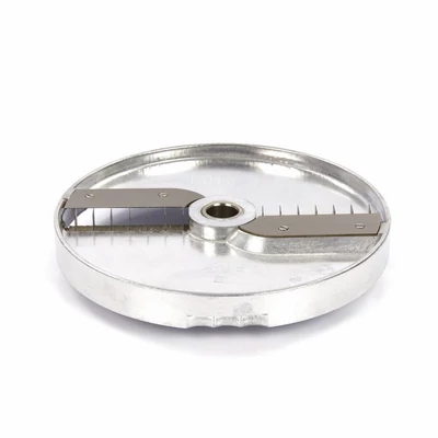 Maxima VC450 Julienne szeletelő 10 mm-es