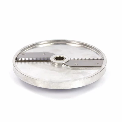 Maxima VC450 Julienne szeletelő 2,5 mm-es