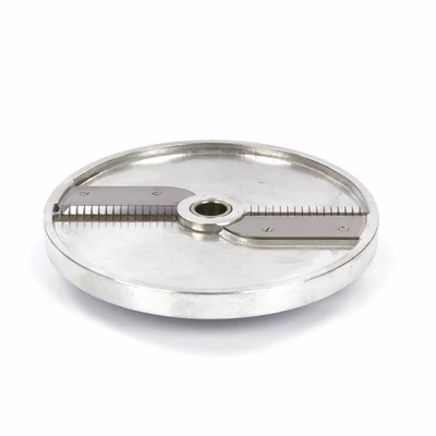 Maxima VC450 Julienne szeletelő 4 mm-es