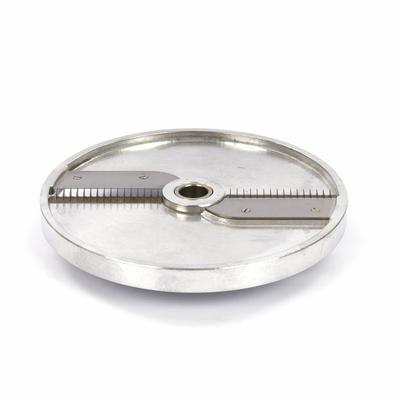 Maxima VC450 Julienne szeletelő 4 mm-es