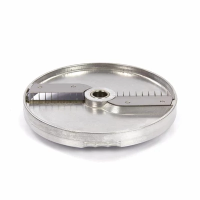 Maxima VC450 Julienne szeletelő 8 mm-es