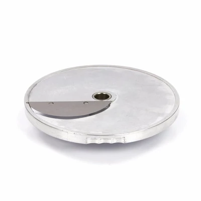Maxima VC450 speciális szeletelő 1 mm