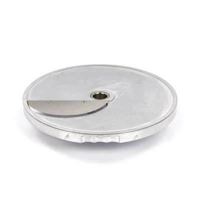 Maxima VC450 speciális szeletelő 2 mm