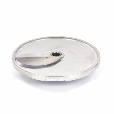 Maxima VC450 speciális szeletelő 5 mm