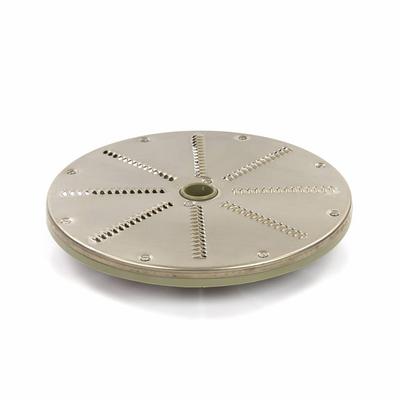Maxima VC450 standard reszelő 3 mm